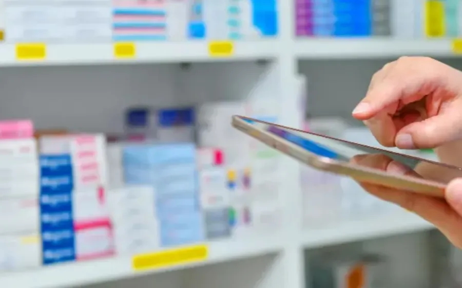 Perencanaan Pengadaan Obat di Apotek yang Perlu Diketahui