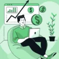 Tips Menemukan Revenue Stream Baru untuk Startup Anda