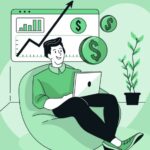 Inilah 6 Tips Menemukan Revenue Stream Baru untuk Startup Anda
