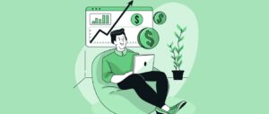 Tips Menemukan Revenue Stream Baru untuk Startup Anda