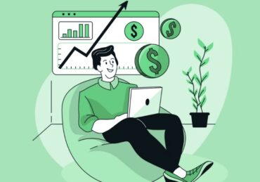 Tips Menemukan Revenue Stream Baru untuk Startup Anda
