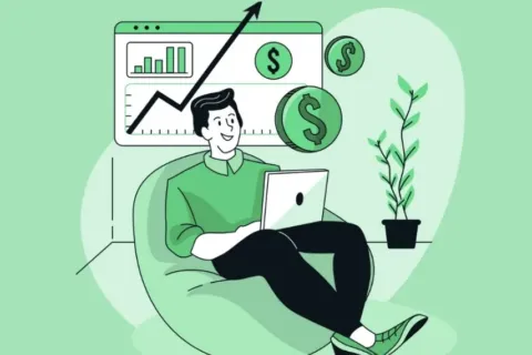 Tips Menemukan Revenue Stream Baru untuk Startup Anda