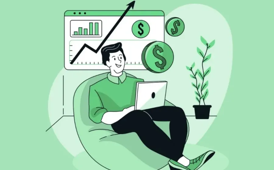 Tips Menemukan Revenue Stream Baru untuk Startup Anda