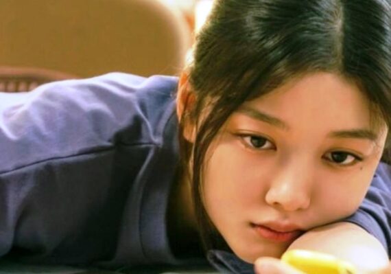 Drama Korea Terbaik yang Bisa Kamu Tonton di Netflix