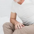 Osteoporosis Mengenal Penyakit Tulang Keropos