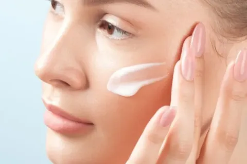 Tips Memilih Skincare Anti Aging yang Tepat dan Sesuai Kebutuhan