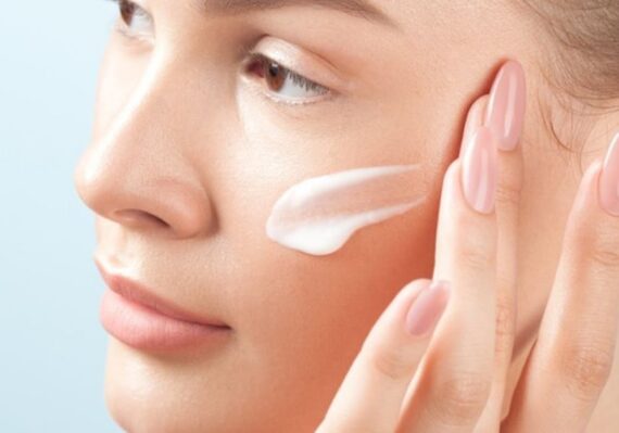 Tips Memilih Skincare Anti Aging yang Tepat dan Sesuai Kebutuhan
