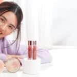 Tonjolkan Kecantikan Wanita Indonesia, barenbliss Gandeng Ziva Magnolya sebagai Wajah Barunya