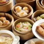Rekomendasi Dimsum PIK Paling Favorit