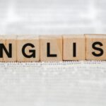 Penggunaan “But” dan “As” dalam Bahasa Inggris