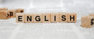 Penggunaan But dan As dalam Bahasa Inggris