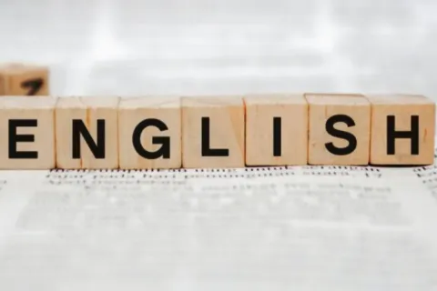 Penggunaan But dan As dalam Bahasa Inggris