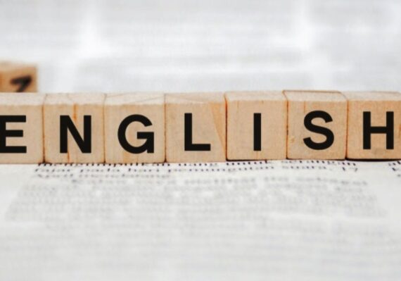 Penggunaan But dan As dalam Bahasa Inggris