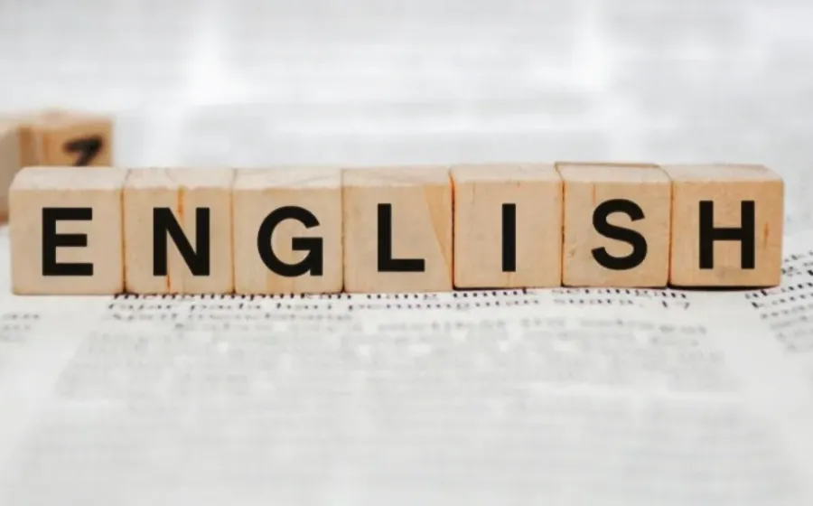 Penggunaan But dan As dalam Bahasa Inggris