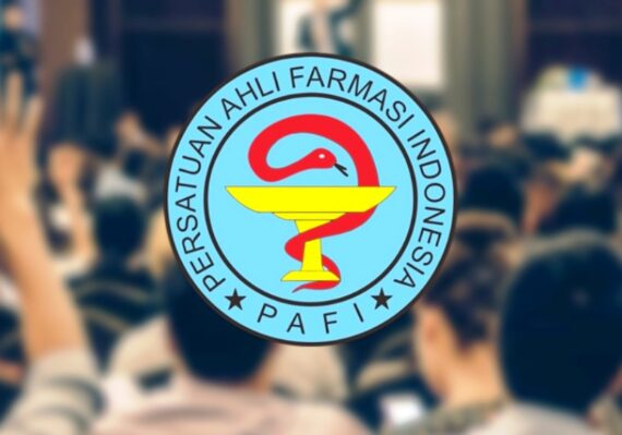 PAFI Buton Tengah Peran dan Kolaborasi dalam Meningkatkan Kesehatan Masyarakat