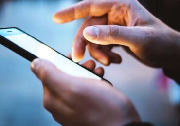 Cara Cek Kuota Telkomsel dengan Mudah dan Cepat