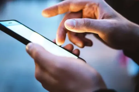 Cara Cek Kuota Telkomsel dengan Mudah dan Cepat