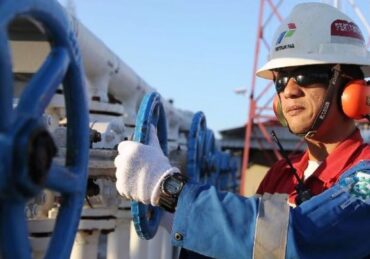 Daftar Jurusan di Universitas Pertamina Membangun Karier di Industri Energi dan Teknologi