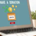 Panduan Lengkap Cara Berdonasi Online dengan Aman