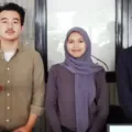 Dari Ruang Kelas ke Kebun Capstone Design Universitas Pertamina Lahirkan Karya Anak Bangsa