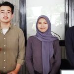 Dari Ruang Kelas ke Kebun: Capstone Design Universitas Pertamina Lahirkan Karya Anak Bangsa