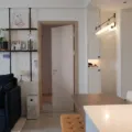 Cara menata rumah agar rapi dan bersih dengan sistem penyimpanan yang teratur