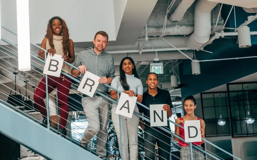 Strategi cara meningkatkan brand awareness bisnis untuk pertumbuhan usaha