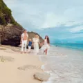 Rekomendasi destinasi wisata terbaik untuk keluarga saat liburan bersama di Indonesia