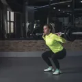 Tips memilih pakaian olahraga yang nyaman untuk mendukung sesi workout harian
