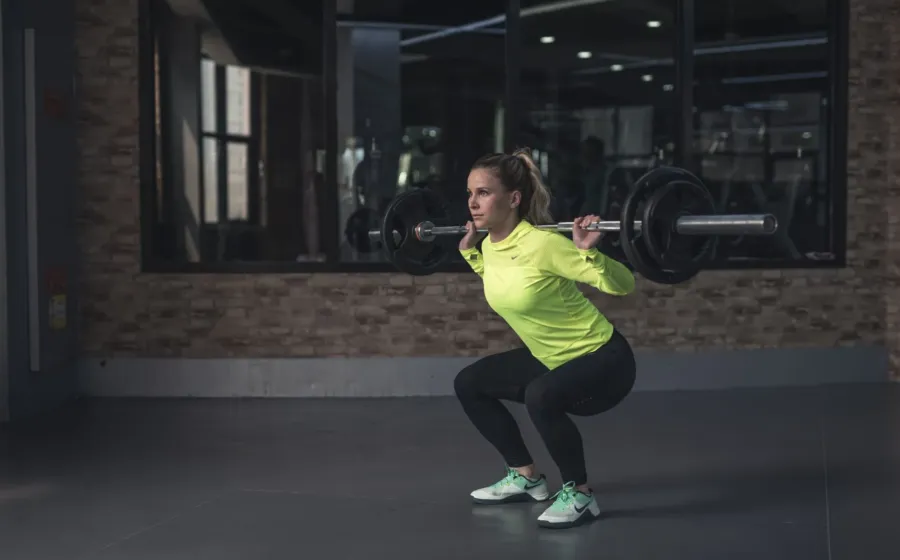 Tips memilih pakaian olahraga yang nyaman untuk mendukung sesi workout harian
