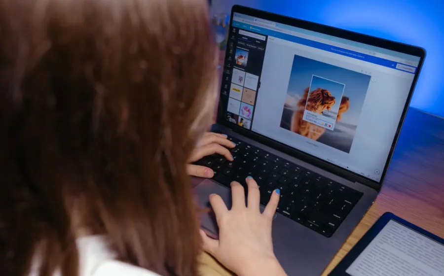Cara memilih gadget pelajar untuk mendukung aktivitas belajar sekolah