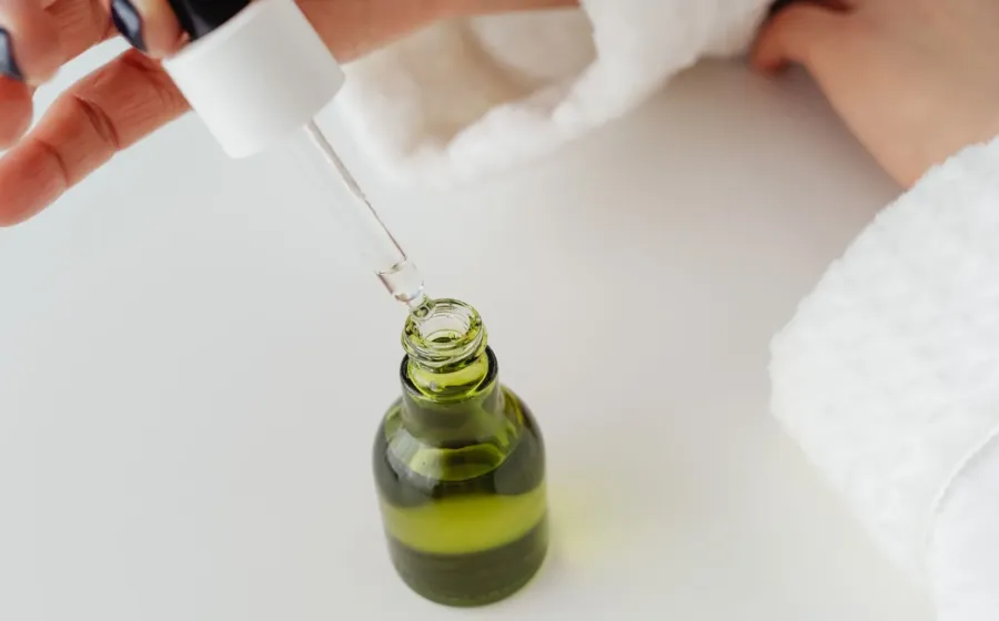 Cara memilih skincare yang cocok untuk perawatan kulit wajah harian