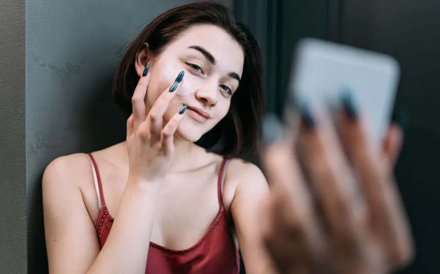Panduan lengkap cara mengatasi masalah kulit wajah agar bersih mulus dan glowing alami