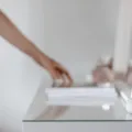 Tips memilih perangkat smart home canggih untuk hunian modern