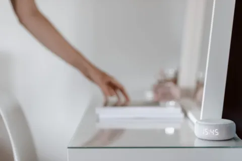 Tips memilih perangkat smart home canggih untuk hunian modern
