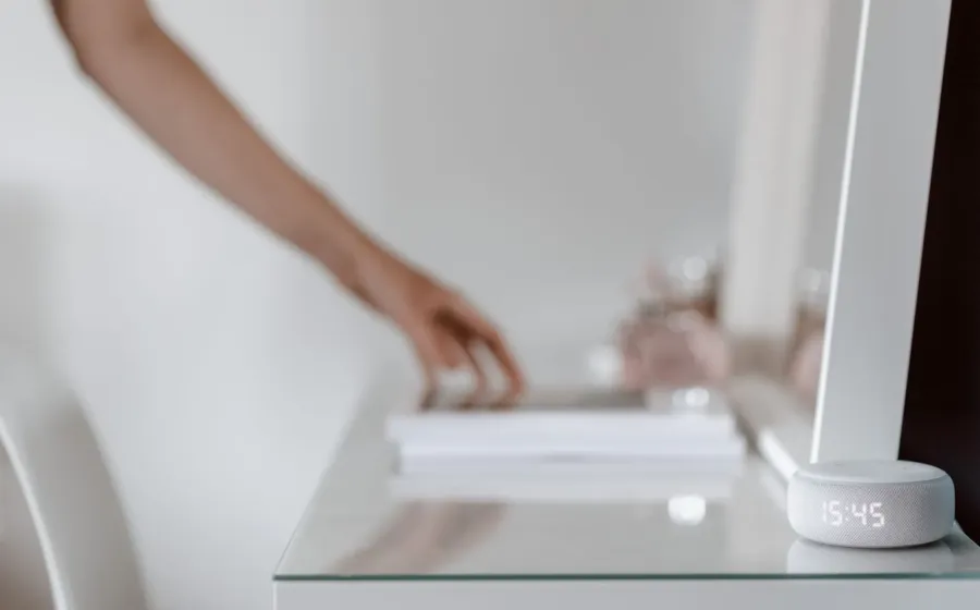 Tips memilih perangkat smart home canggih untuk hunian modern